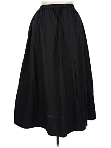 Jenni Kayne Casual Skirt (view 2)