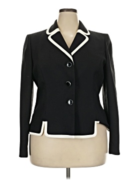 Evan Picone Blazer