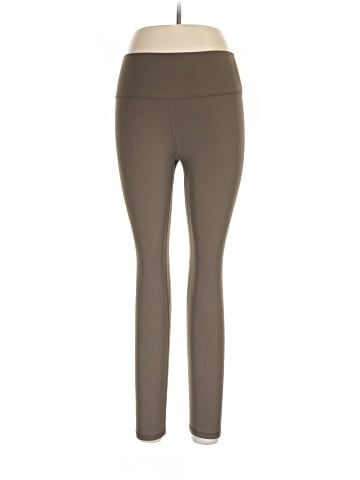 Lululemon Athletica Active Pants (view 1)