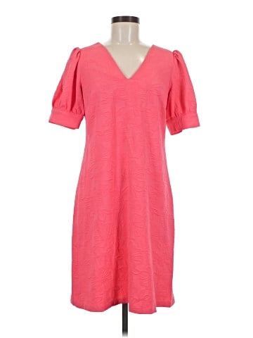Tommy Hilfiger Casual Dress (view 1)
