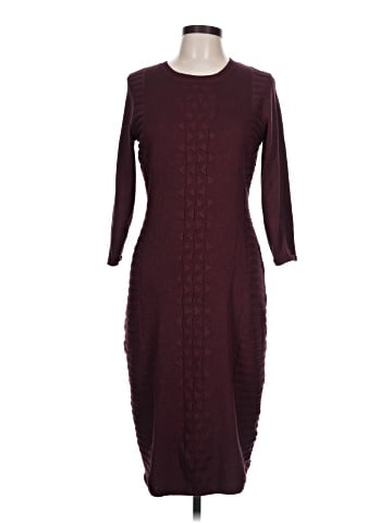 Just... Taylor Casual Dress (view 1)