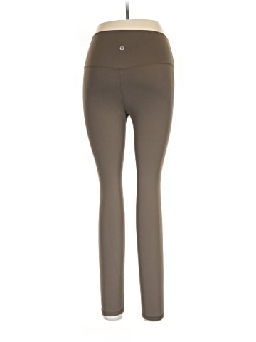 Lululemon Athletica Active Pants (view 2)