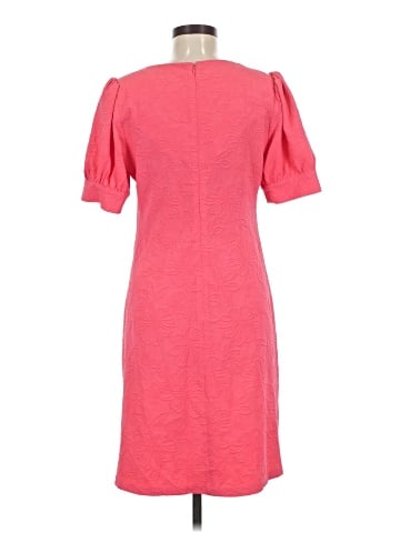 Tommy Hilfiger Casual Dress (view 2)