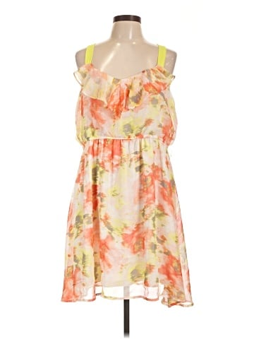 Maurices Cocktail Dress (view 1)