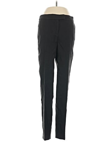 J.Crew Dress Pants (view 1)