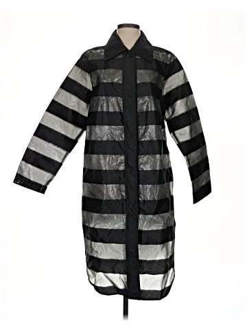 Mycra Pac Raincoat (view 1)