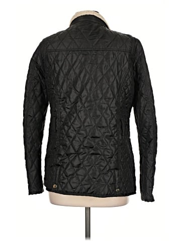 Sam Edelman Jacket (view 2)