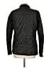 Sam Edelman 100% Polyester Black Jacket Size L - photo 2