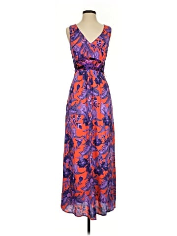 Maeve by Anthropologie Cocktail Dress (view 1)