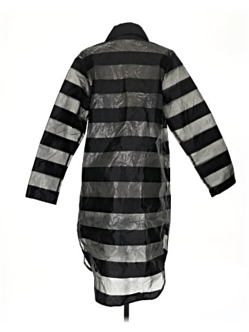 Mycra Pac Raincoat (view 2)