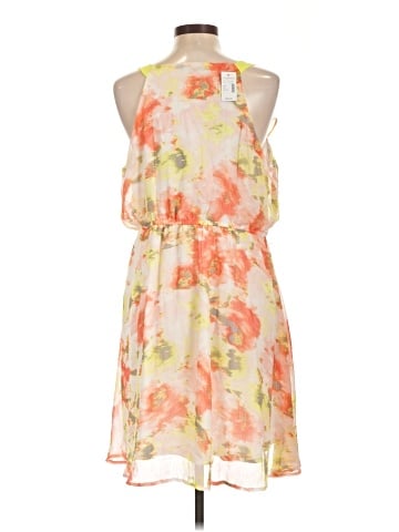 Maurices Cocktail Dress (view 2)