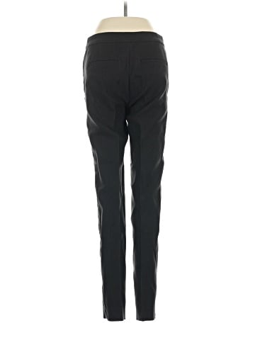 J.Crew Dress Pants (view 2)
