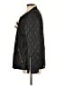 Sam Edelman 100% Polyester Black Jacket Size L - photo 5