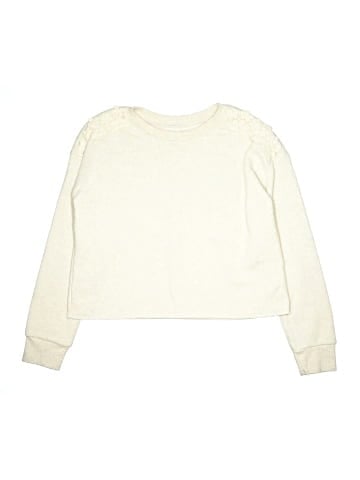 OshKosh B'gosh Sweatshirt (view 1)