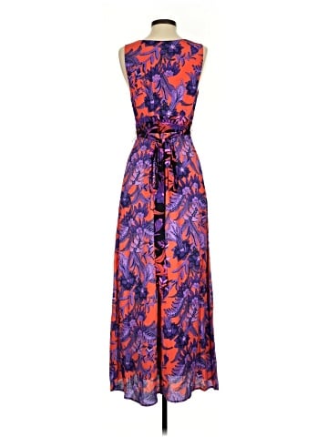 Maeve by Anthropologie Cocktail Dress (view 2)