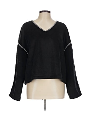Ann Taylor LOFT Pullover Sweater (view 1)