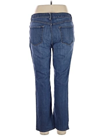 SONOMA life + style Jeans (view 2)