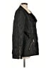 Sam Edelman 100% Polyester Black Jacket Size L - photo 4
