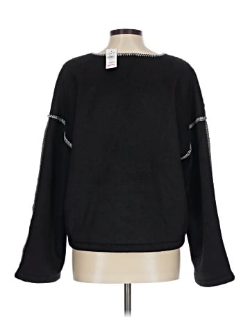 Ann Taylor LOFT Pullover Sweater (view 2)