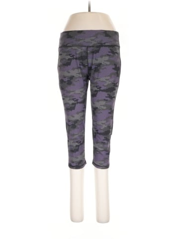 Danskin Now Active Pants (view 1)