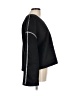 Ann Taylor LOFT Black Pullover Sweater Size L - photo 4