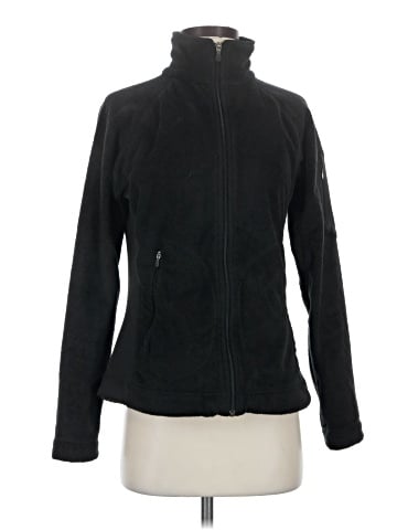Columbia Fleece (view 1)