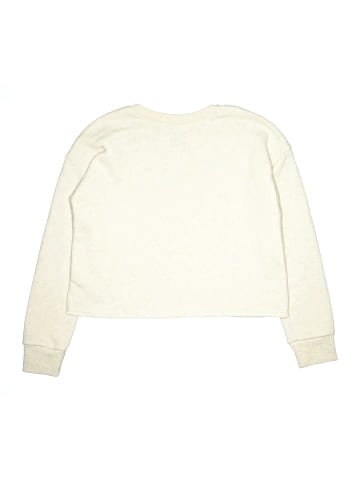 OshKosh B'gosh Sweatshirt (view 2)