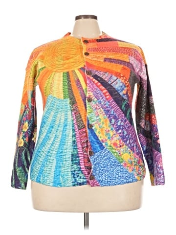 Unbranded Cardigan (view 1)