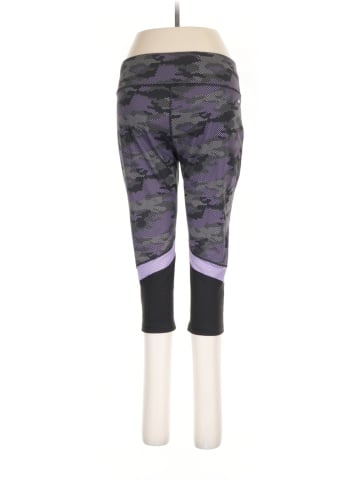 Danskin Now Active Pants (view 2)