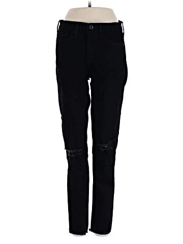 Banana Republic Jeans (view 1)