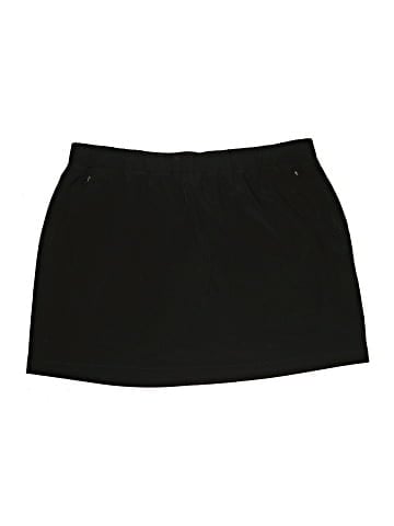 Lou & Grey Skort (view 1)