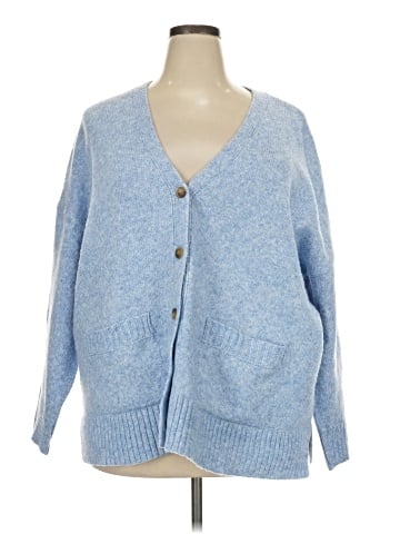 Ella Moss 3/4 Sleeve Top (view 1)