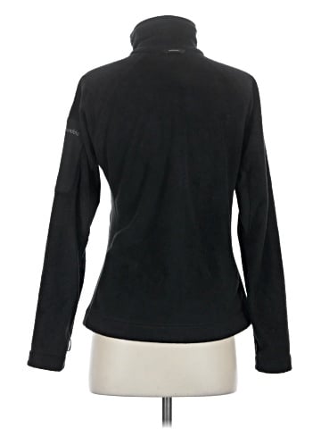 Columbia Fleece (view 2)