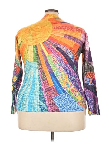Unbranded Cardigan (view 2)