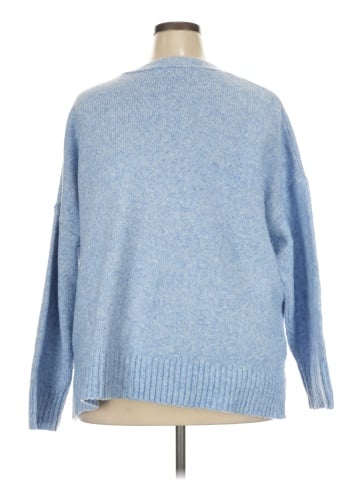 Ella Moss 3/4 Sleeve Top (view 2)