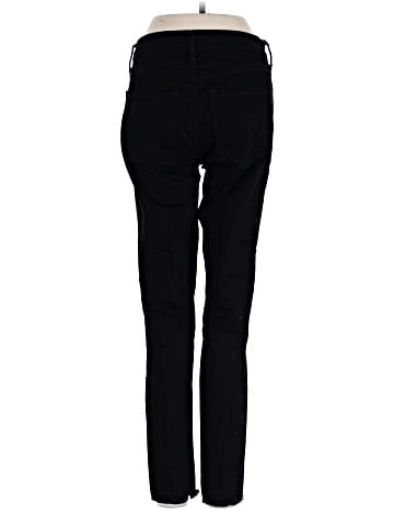 Banana Republic Jeans (view 2)