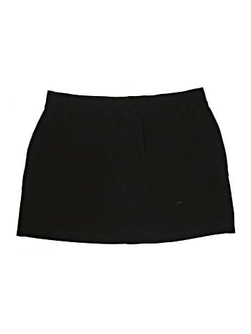 Lou & Grey Skort (view 2)