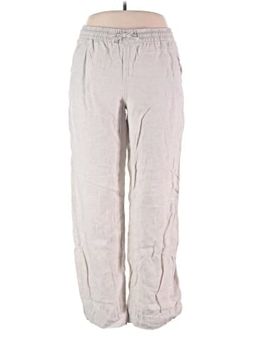 Unbranded Linen Pants (view 1)