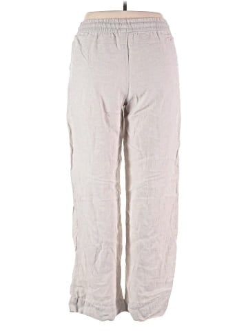 Unbranded Linen Pants (view 2)