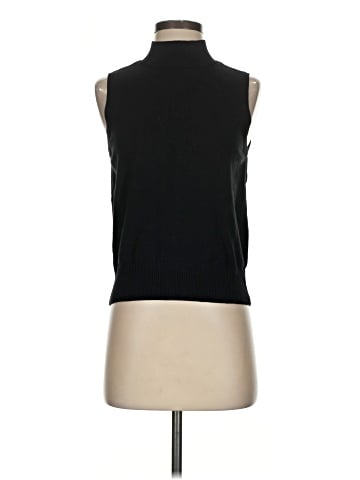 1.State Sweater Vest (view 1)