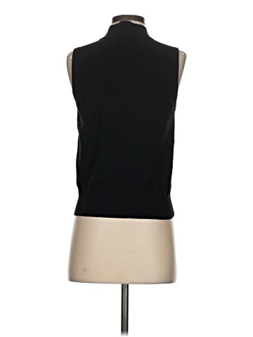 1.State Sweater Vest (view 2)