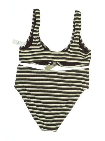 J.Crew One Piece Swimsuit (view 2)
