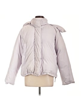 Theory Jacket (view 1)