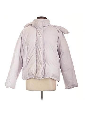 Theory Jacket (view 1)