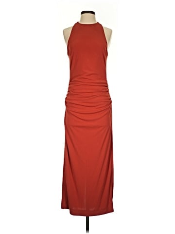 Zara Cocktail Dress (view 1)