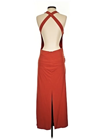 Zara Cocktail Dress (view 2)