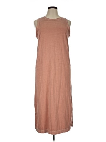 Old Navy Casual Dress (view 1)