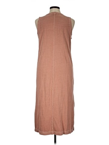 Old Navy Casual Dress (view 2)