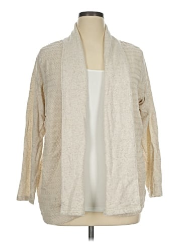 Lucky Brand Cardigan (view 1)