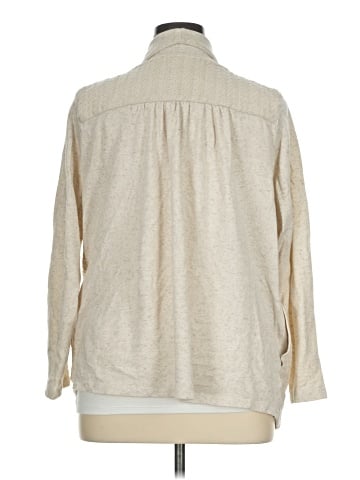 Lucky Brand Cardigan (view 2)